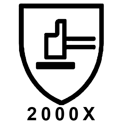icon-en-388-2000X